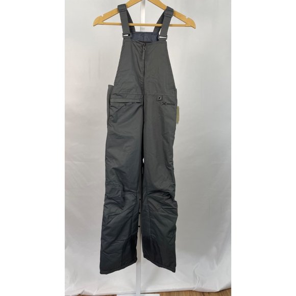 Arctix One Pieces Nwt Kids Arctix Kids Insulated Bib Overalls